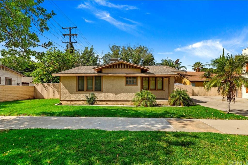 3776 Briscoe Street - Photo 1