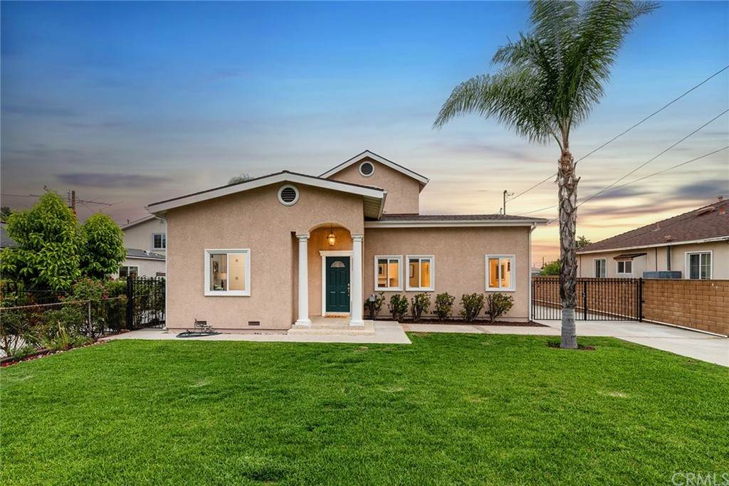 9720 Callita Street - Photo 1
