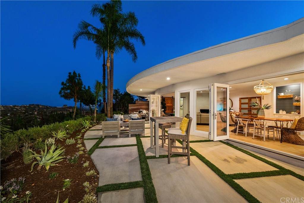 12471 Vista Panorama - Photo 1