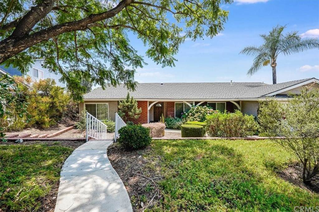 2613 Monticello Road - Photo 1