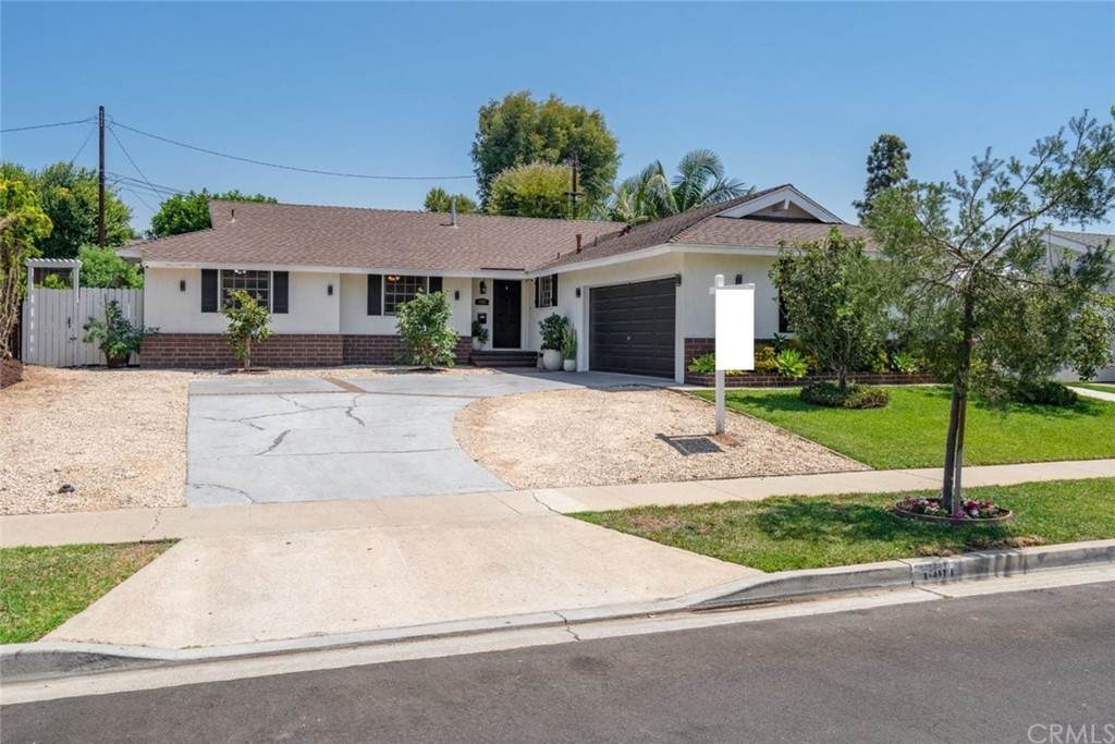 1301 Kenneth Drive - Photo 1