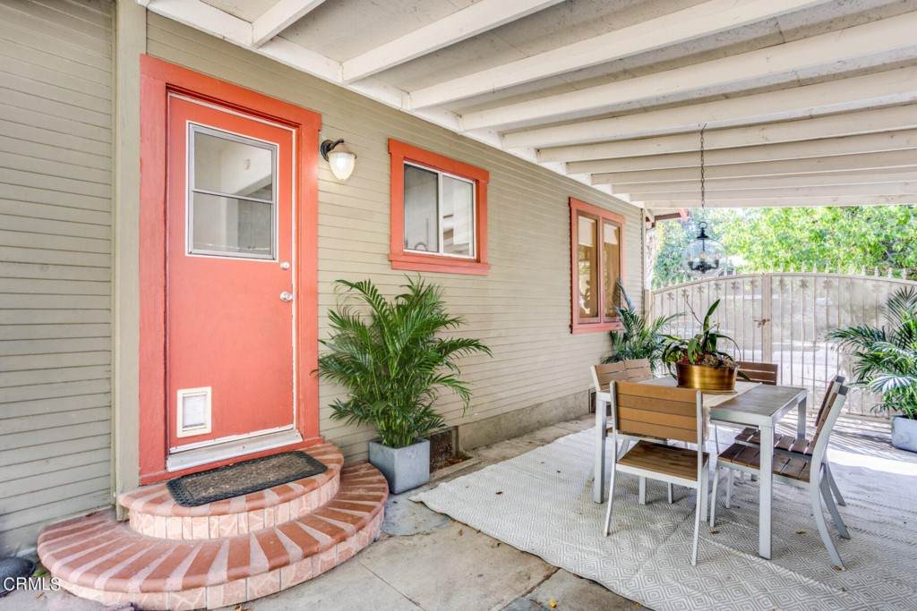 461 Prescott Street - Photo 1