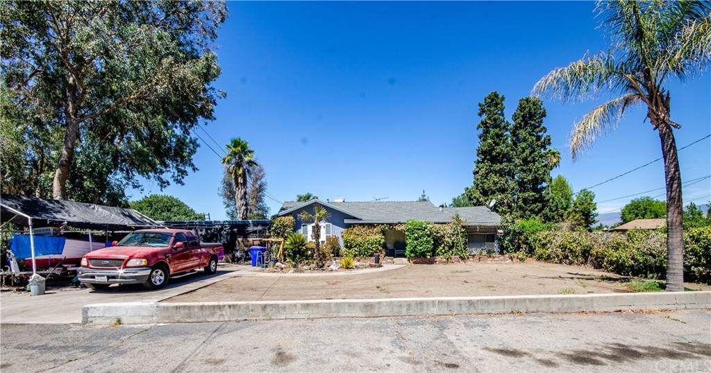 1339 Olivine Avenue - Photo 1