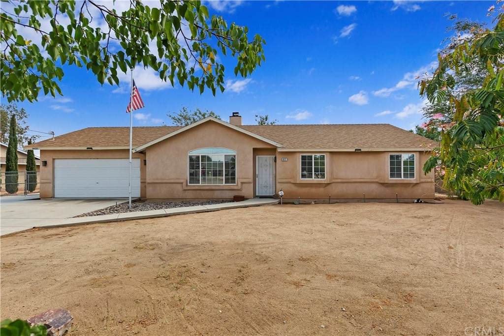 9031 Evergreen Avenue - Photo 1