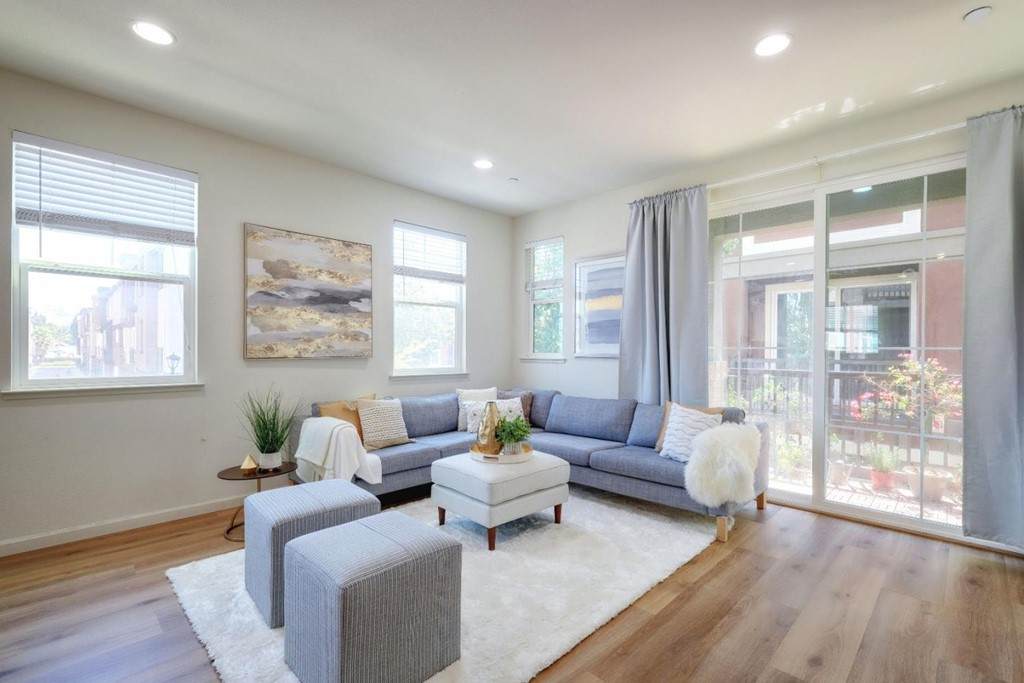1598 Neleigh Place - Photo 1