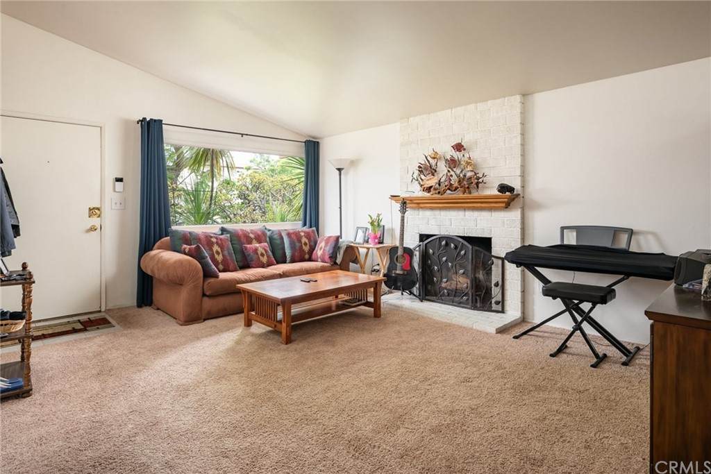 3125 Mission Village Drive - Photo 1