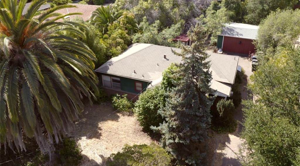 1390 Miravalle Avenue - Photo 1