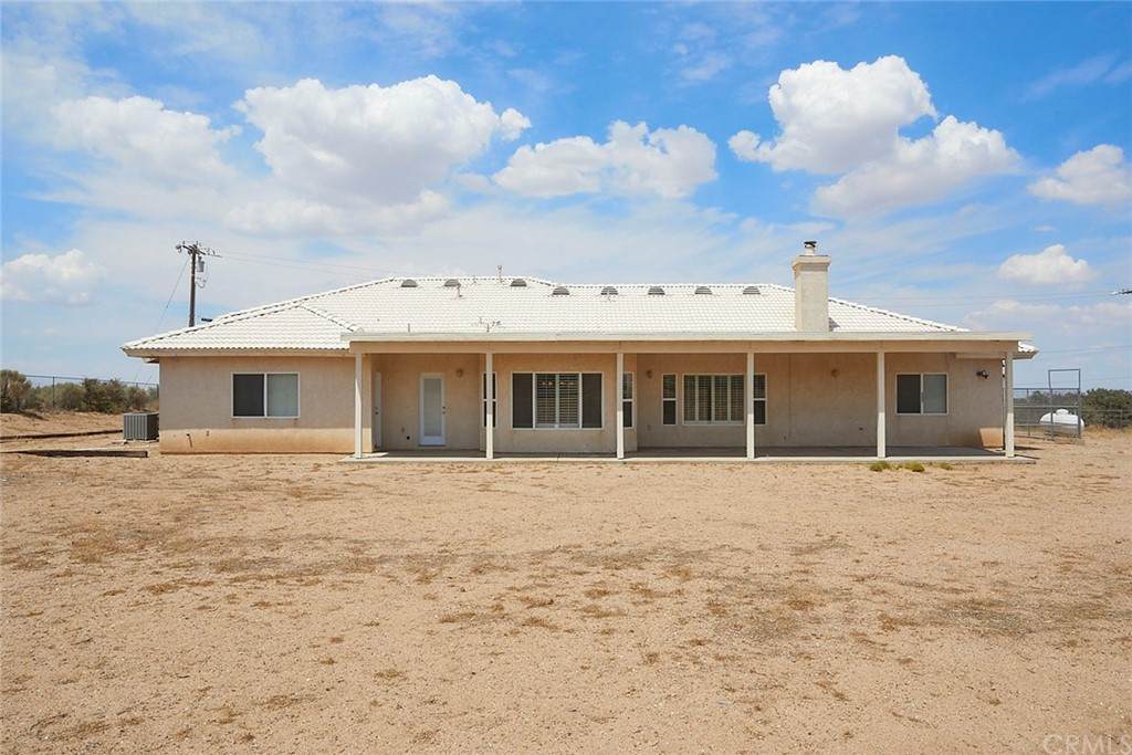 7660 Cedar Street - Photo 1