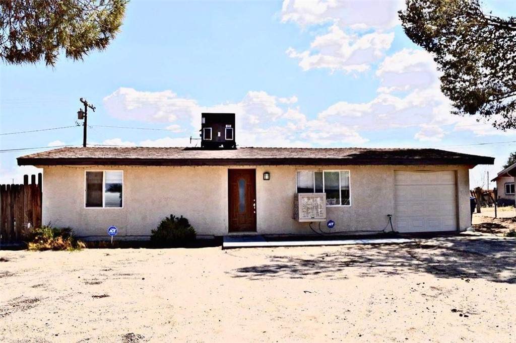 9018 Xavier Avenue - Photo 1