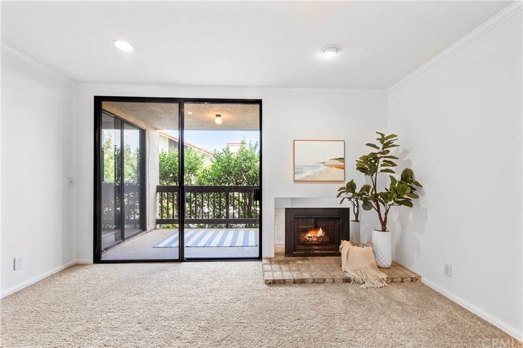 4835 Anaheim Street - Photo 1