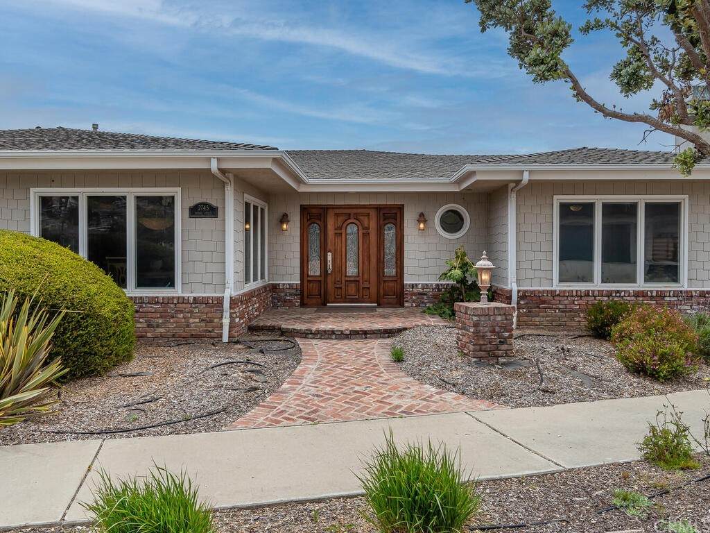 2745 Indigo Cir - Photo 1