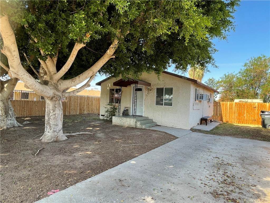 157 5th Street - Photo 1