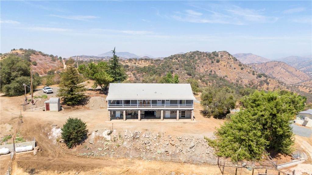 49993 Blossom Lane - Photo 1