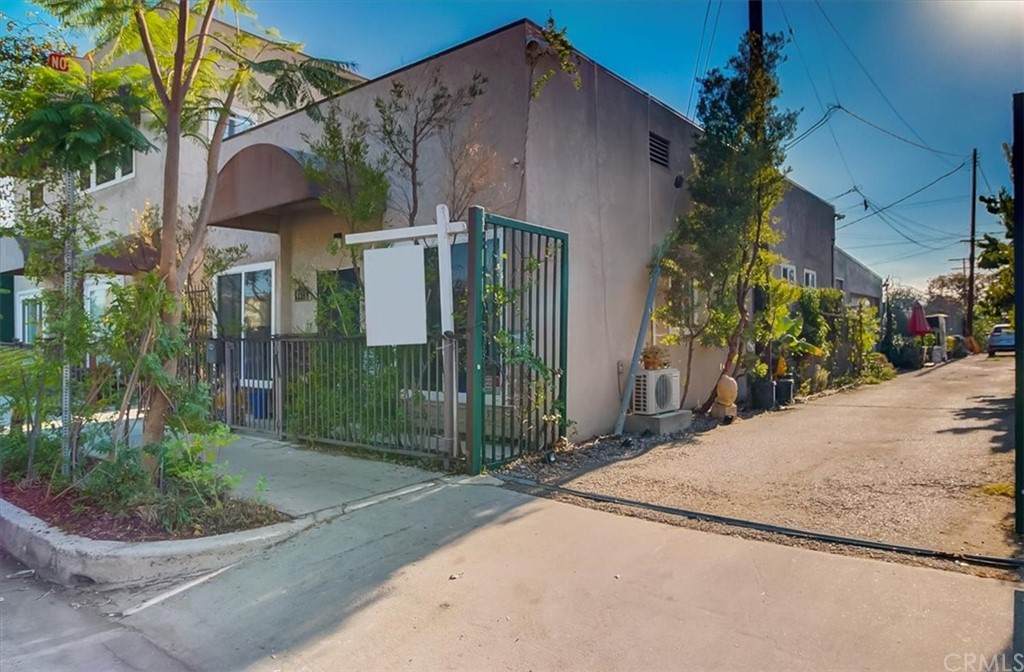 4327 Dalton Avenue - Photo 1