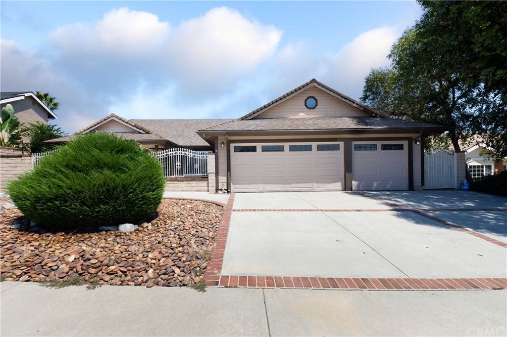 3714 Terrace Dr - Photo 1