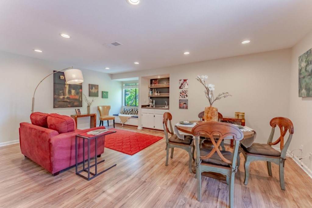 602 San Conrado Terrace - Photo 1