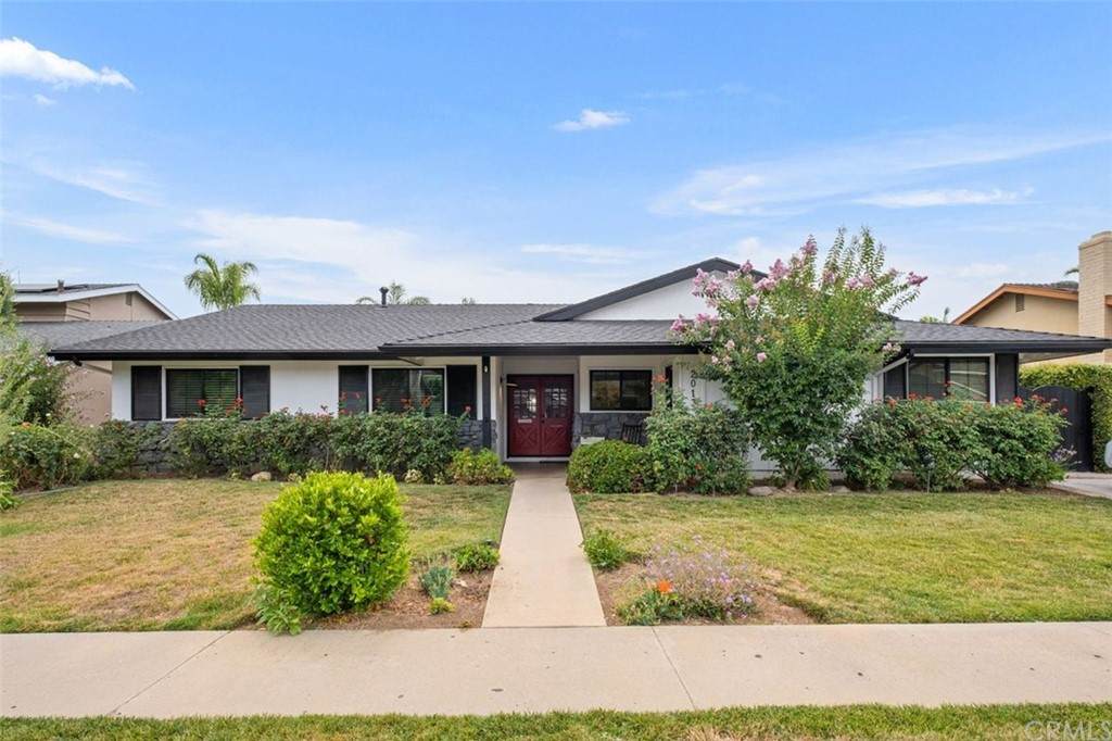 2013 Teodoro Street - Photo 1