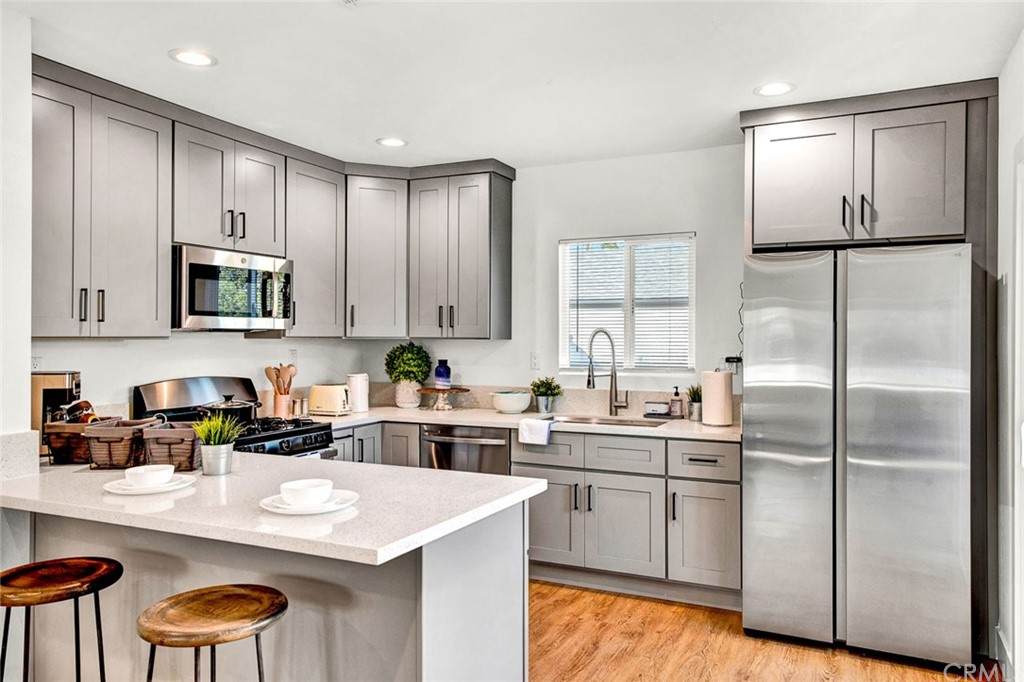 2357 Carol Drive - Photo 1