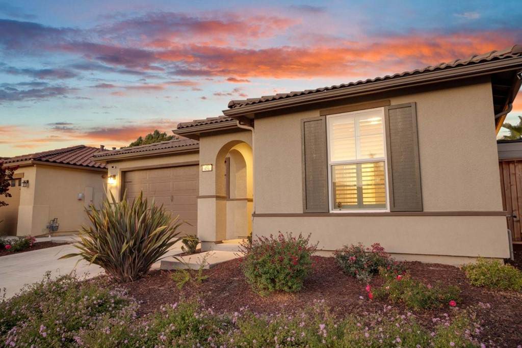 451 Segovia Drive - Photo 1