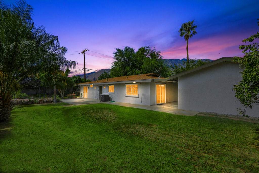 3152 Starr Road - Photo 1