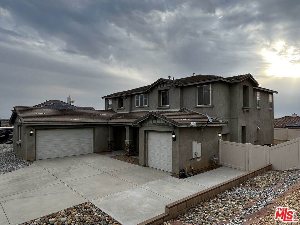 41648 Retsina Street - Photo 1