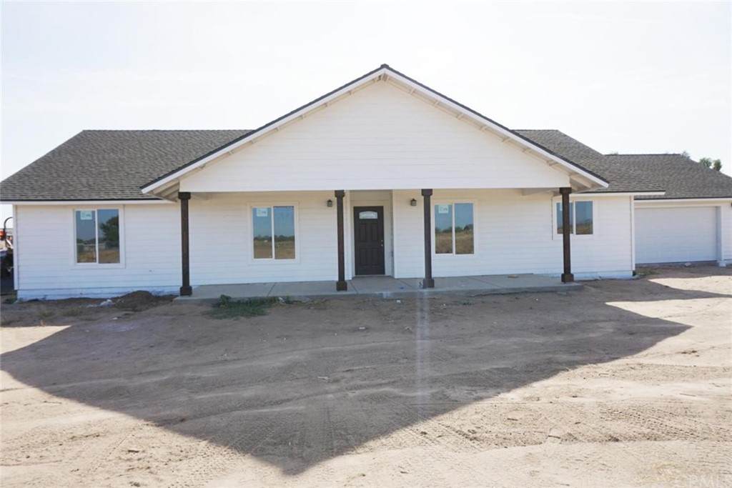 28732 Copper Creek Dr - Photo 1
