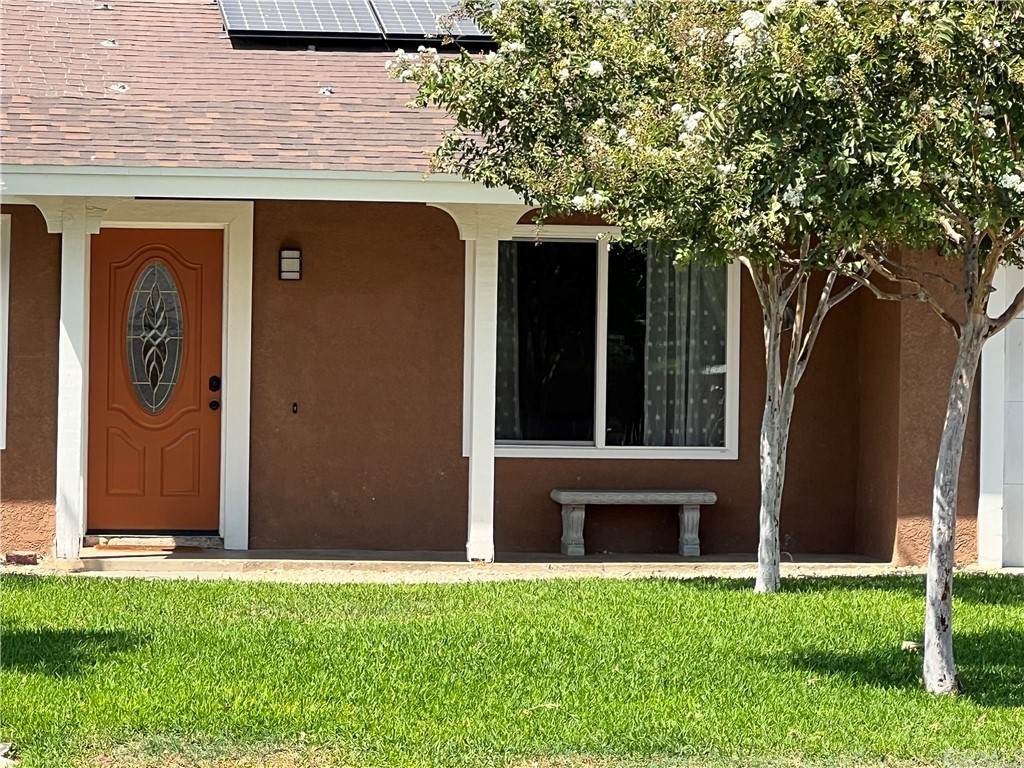8261 Cassidy Cir - Photo 1