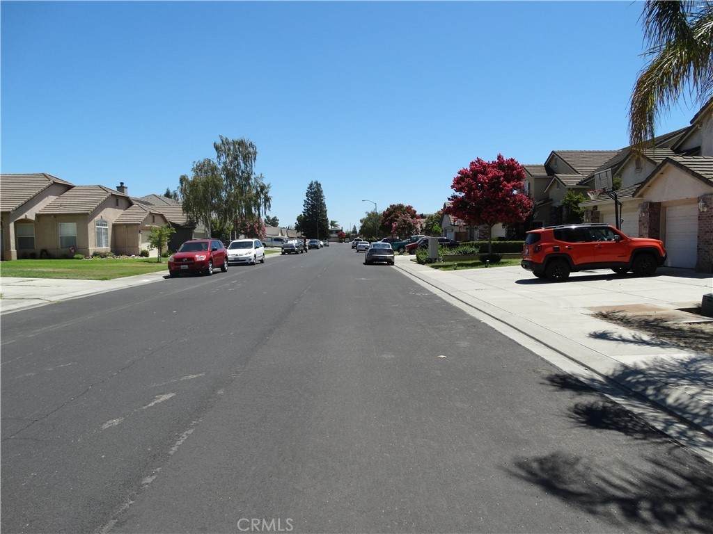 1776 Winchester Drive - Photo 1