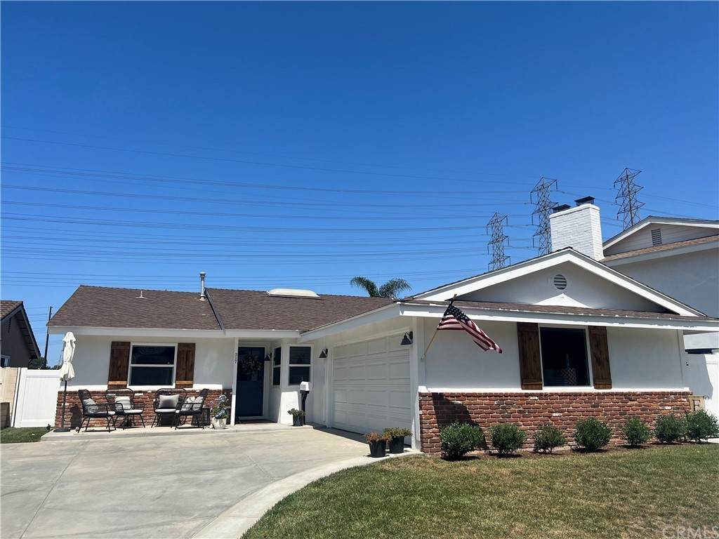 317 Harvard Lane - Photo 1
