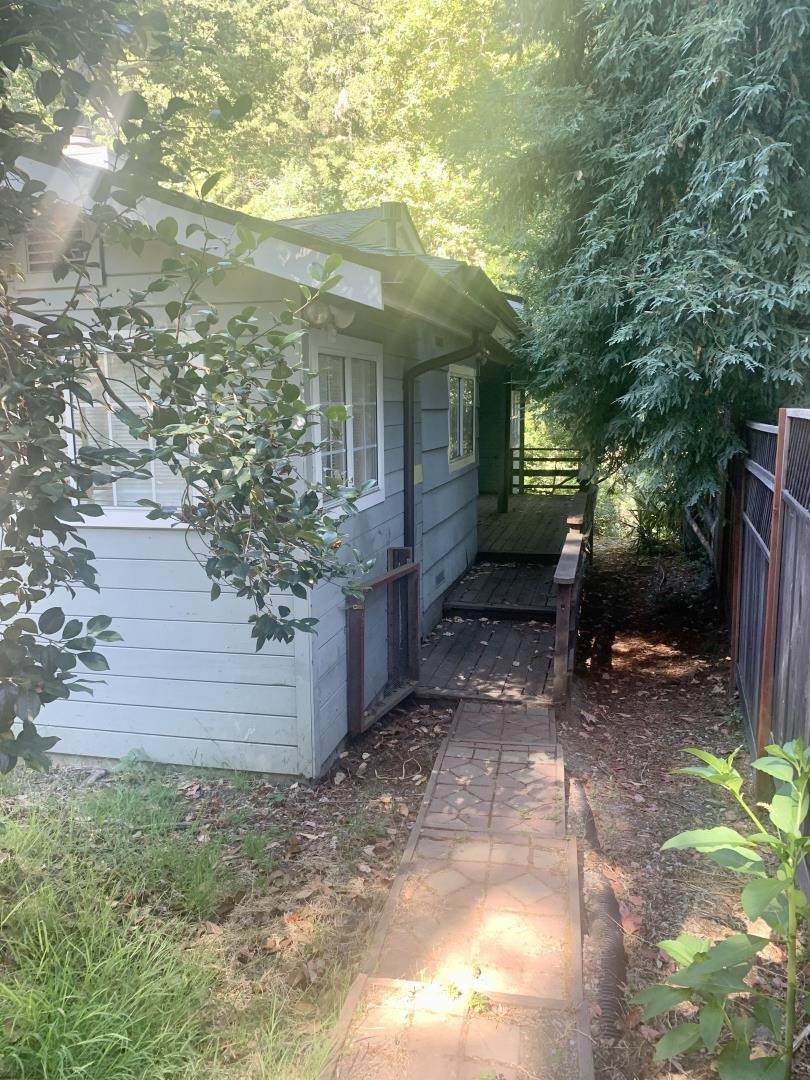 8287 Hermosa Avenue - Photo 1