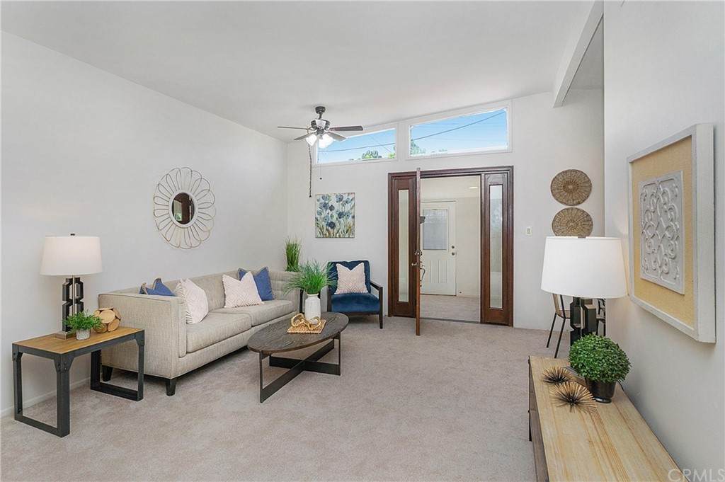13952 Nevers Street - Photo 1