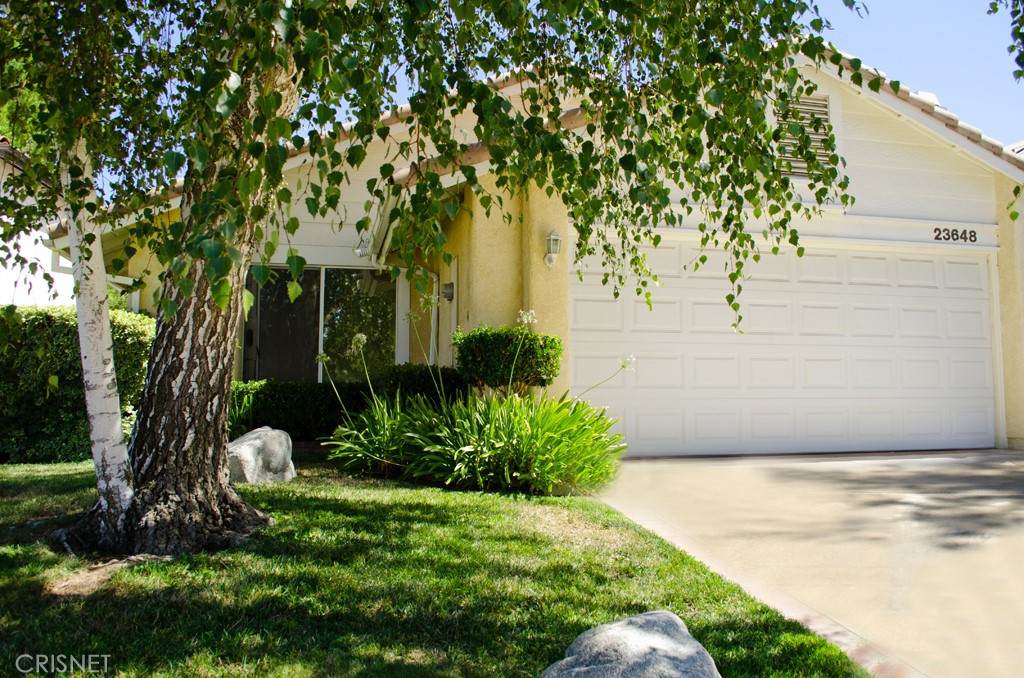 23648 Latana Court - Photo 1
