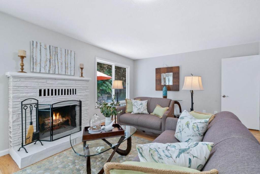 5411 Freedom Boulevard - Photo 1