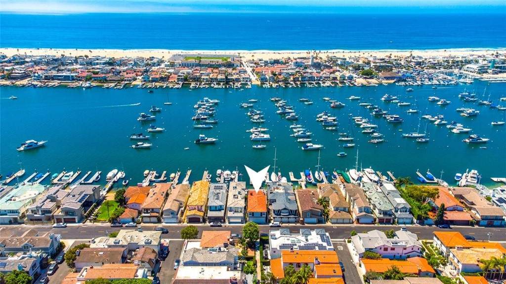 529 Via Lido Soud - Photo 1