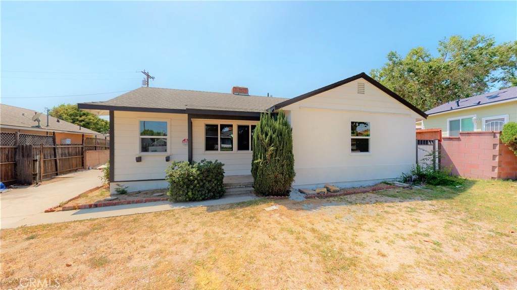 10109 La Cima Drive - Photo 1