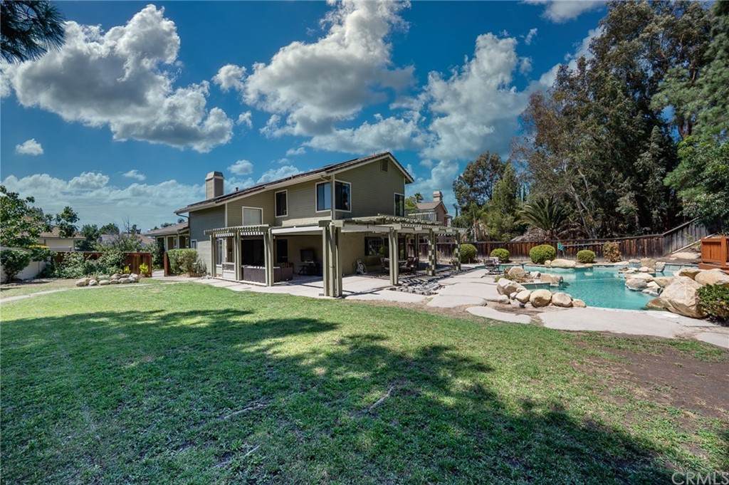 30361 Tradewater Court - Photo 1