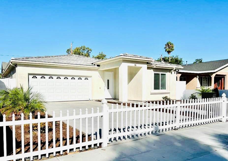 437 Orchard Drive - Photo 1