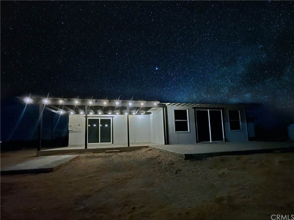 2071 Border Avenue - Photo 1