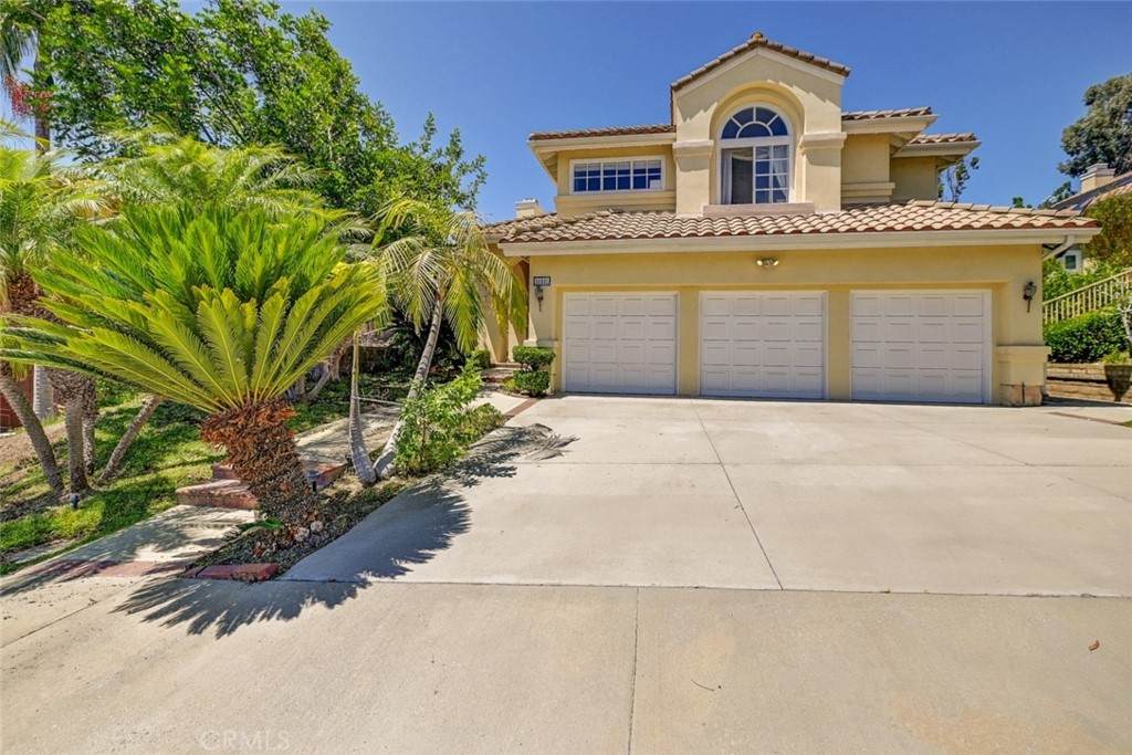 26601 White Oaks Drive - Photo 1
