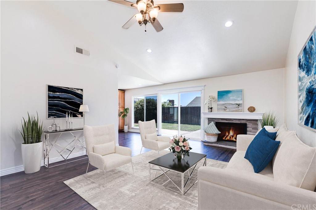 4137 Polk Court - Photo 1