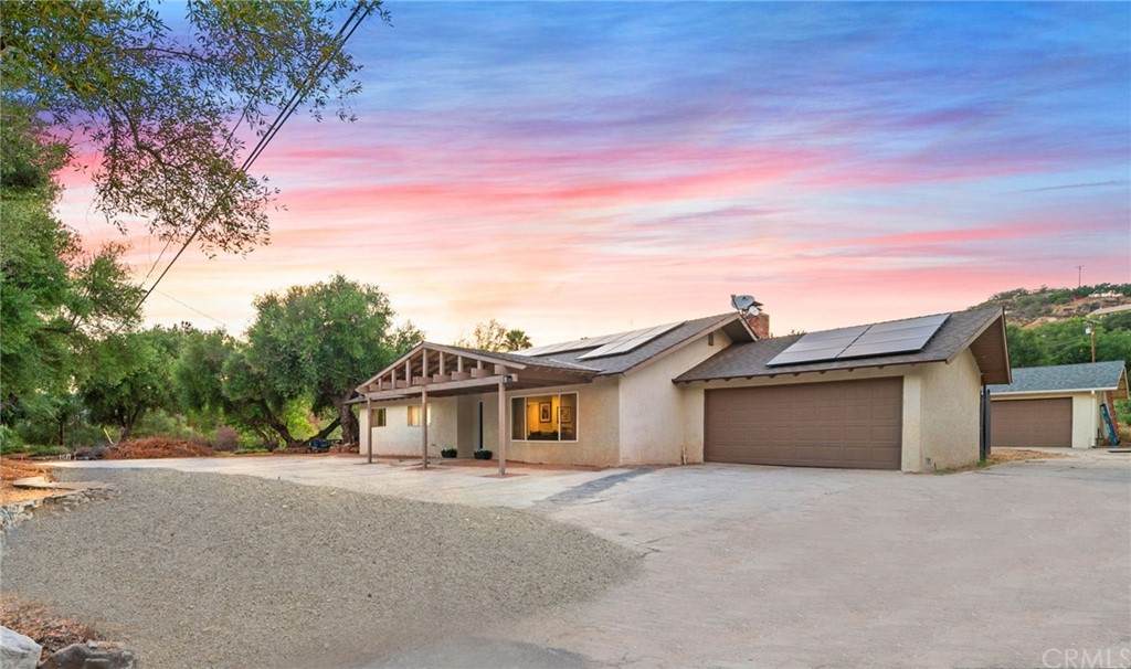 40040 Ross Road - Photo 1