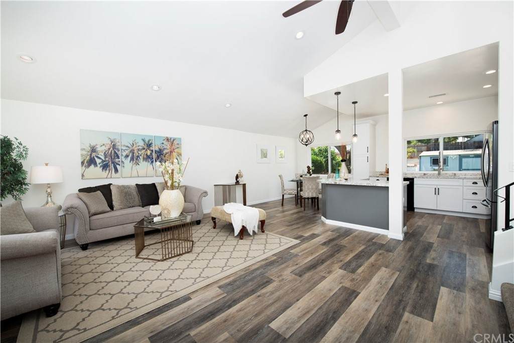 156 Cerro Street - Photo 1