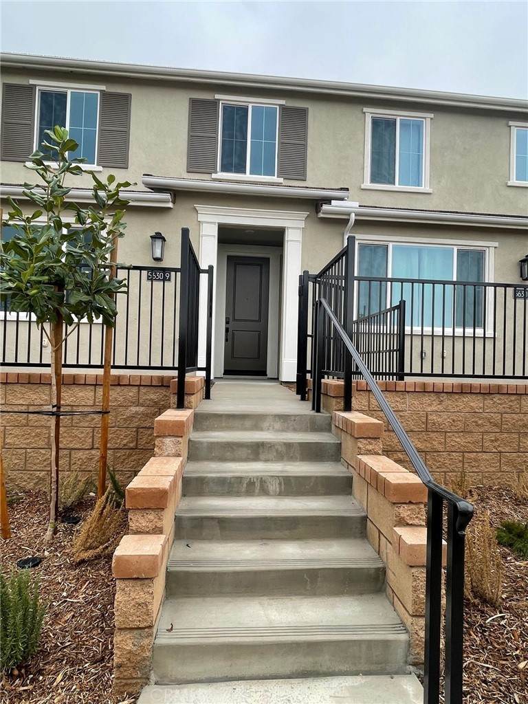5630 Altamura Way - Photo 1