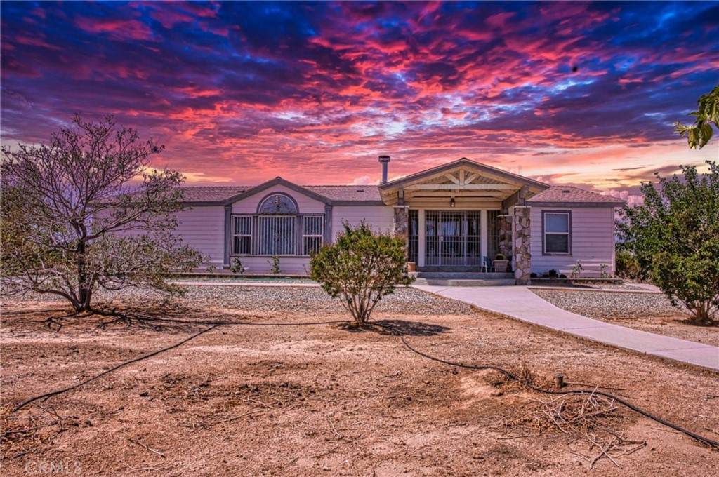 13082 Arizona Road - Photo 1