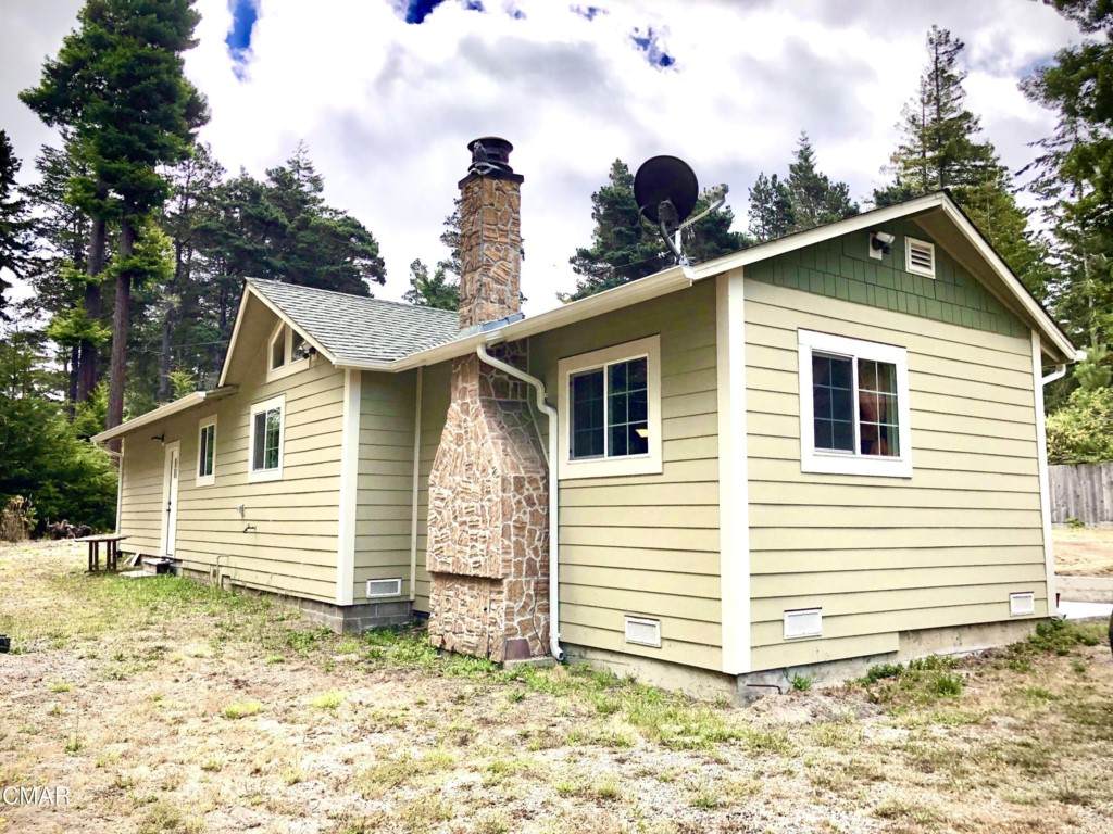 18775 Dwyer Lane - Photo 1