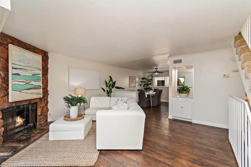 3134 145th Street - Photo 1