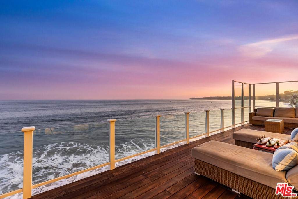 27040 Malibu Cove Colony Drive - Photo 1