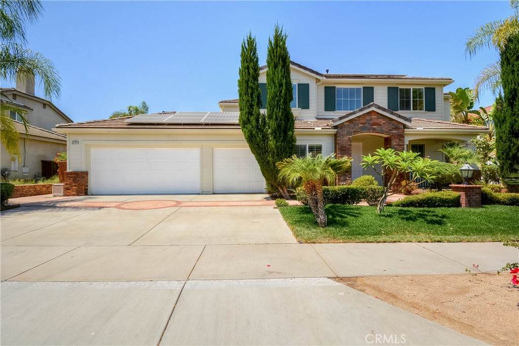 17171 Grove Drive - Photo 1