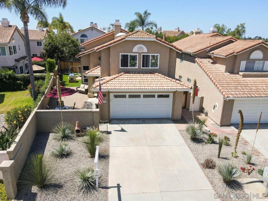 3251 San Helena Dr - Photo 1