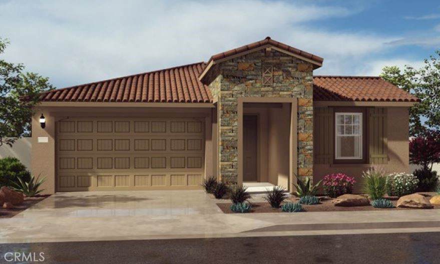 11889 Wandering Way - Photo 1